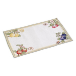 Villeroy & Boch stalo takelis, 35 x 50 cm
