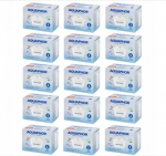 Aquaphor B25, 15 vnt.