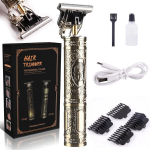 Verk Group YT-10