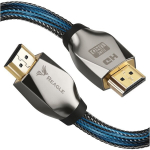 Reagle HDMI 2.1, 1m