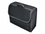 Automobilio bagažinės krep&scaron;ys Carpoint 0126710
