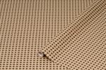 D-c-fix lipni plėvelė 0,675mx2 metrai, 200-8355