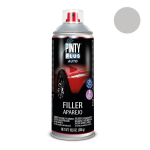 Užpildantis gruntas PintyPlus Auto, 400 ml