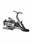 Rite FL Feeder Cast 5000