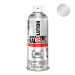 Akriliniai pur&scaron;kiami dažai PintyPlus Evolution 400ml