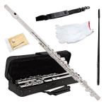 Fleitos rinkinys V-Tone VFL16