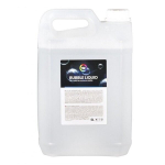 Burbulų skystis Light4me Classic, 5l