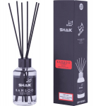 Namų kvapas su lazdelėmis Shaik Nr.159 Souvage, 115 ml