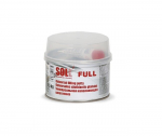 Universalus glaistas Soll Full SG1050, 0.5kg