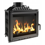 Oro židinys Ketus Antek 10 KW &Oslash; 180