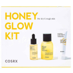 Veido priežiūros rinkinys Cosrx Full Fit Propolis Trial Kit