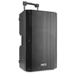 Vonyx VSA500-BP