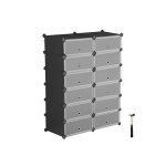 Įrankių spintelė Songmics LPC26HV1