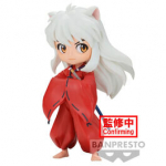 Figūrėlė Inuyasha Q | 14cm