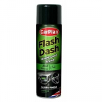 Salono valiklis CarPlan, 500 ml