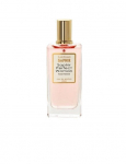 Kvapusis vanduo moterims Saphir Perfect EDP moterims, 50 ml x 10 vnt.