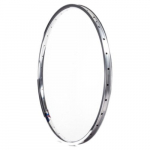 Dviračio ratlankis 20", plieninis, 406-24, 36H