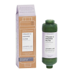 Du&scaron;o filtras su vitaminu C Voesh Lavender Land, 70 g