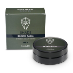 Vyri&scaron;kas balzamas barzdai Masveri Man, 50 ml