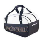 Teniso krep&scaron;ys Babolat lite, baltas