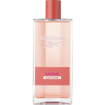 Tualetinis vanduo Reebok Move Your Spirit EDT moterims, 100 ml