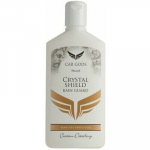 Vandenį atstumianti priemonė Car Gods, 250ml