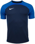 Nike mar&scaron;kinėliai vyrams Dri-FIT Strike 23 DR2276 451, mėlyni