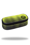 Penalas CoolPack Campus Gradient Lemon E62510/F