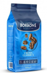 Borbone Crema Classica Kavos pupelės, 1kg