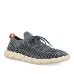 Laisvalaikio batai vyrams Jeep Tabasco Lace Knit, 41