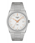 Vyri&scaron;kas laikrodis Tissot T137.410.11.031.00
