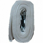 Vilkimo lynas T-Way 10T, 6m