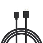 Cable Data, USB Type C, 3m