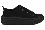 Sportiniai batai moterims Lee Cooper LCW-23-44-1624LB