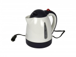 Automobilis virdulys Carpoint 0510175, 1L, 12V, 150W
