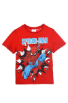 Mar&scaron;kinėliai berniukams Spiderman