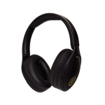 Soho 2.6 Hybrid ANC
