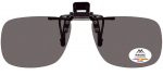 Akiniai nuo saulės Montana Polarized