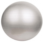 Gimnastikos kamuolys Sportbay&reg;, 65 cm