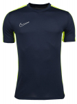 Mar&scaron;kinėliai vyrams Nike, juodi, S
