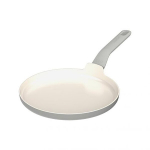 BergHoff blynų keptuvė Balance Moonmist, 25 cm