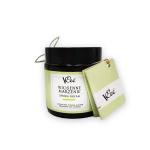 Masažinė žvakė VCee Pavasaro svajonė 120 ml