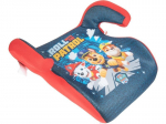 Automobilinė kėdutė-paauk&scaron;tinimas Disney Paw Patrol 9285009 Booster, 15-36kg