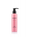 Kaukė priaugintiems plaukams Balmain Profesionalus Aftercare, 150 ml