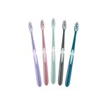 Dantų &scaron;epetėlis Jordan Clinic Gum Protector Soft