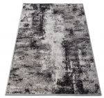 Kilimas Nabucco 80x150 cm