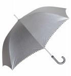 Skėtis moterims Parasol