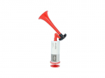 Garsinis signalas Carpoint Air Horn 80dB