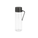 Gertuvė Brabantia Make & Take, 0,5 l