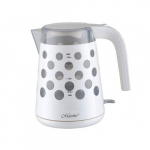 Maestro virdulys, baltas, 1,7 l